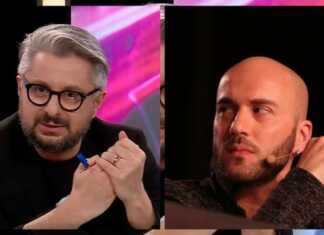 “მე ვეღარ მნახავ, ჯოჯოხეთში ვარ…” – გაბუნია გვარამიას უცნობ წერილს აქვეყნებს