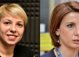 სახალხო დამცველი უნდა იყოს არჩეული და არა პოლიტიკური ვაჭრობის შედეგად დანიშნული პირი – რას წერს ემიგრანტი