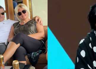 “ეს გოგაშვილები, ტალახიდან აღზევებული ძუნძგლები, იქცნენ ახლა ნაცების დასაყრდენად, რომ დააკნინონ ძალოვანი სტრუქტურები”- ნუკა არველაძე