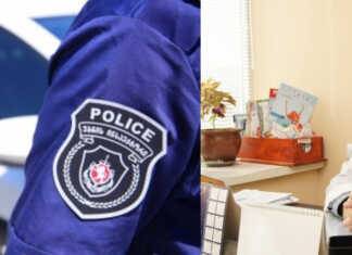 კოლეგის დაჭრისთვის დაკავებული ექიმი ბრალს აღიარებს – რა ახალ დეტალებს ყვება მისი ადვოკატი მომხდარის მიზეზებთან დაკავშირებით