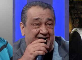 “ჯაბა დაპირდა სამაგიერო ჩემზეაო… ვერ მოასწრო, დაიჭირა იმ მანიაკმა…დღეს, ალბათ, ნახავენ იქ ერთმანეთს, დოიჯაც იქაა უკვე, ვადაჭკორიაც…”