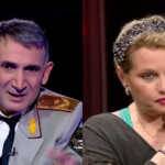 imgonline-com-ua-2to1-vLhuaTohJzUfXRU