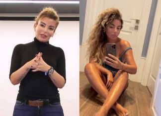 “ნახევარი საათია მე და დედაჩემი ბათუმში ვსეირნობთ, უკვე მეხუთე მანქანა “წაჩერებით” ატორმუზებს და გვეუბნება…” – ნახეთ რას წერს მაია ასათიანი