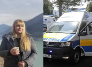 “მეგობარი დაიხმარა და..” – ვინ იყო 34 წლის ქალი, რომელიც საკუთარმა 17 წლის შვილმა მოკლა