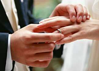 „ქმრად მომიყვანეთ…” – ქართველი კაცის მიმართვა ქალებს