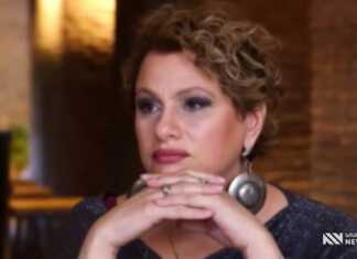 “რატომ ჩაანაცვლეთ ჩემი მიშა? ეს ამება როგორ გვაკადრეთ?” – რას ითხოვს ლალი მოროშკინა