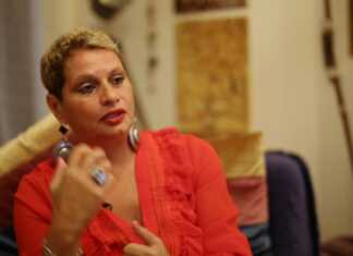 “შემოვლენ აქ რუსები და გადაგვივლიან, გამწარებულები არიან მთელ მსოფლიოზე და ჩვენზე იყრიან ჯავრს…” – მოროშკინა