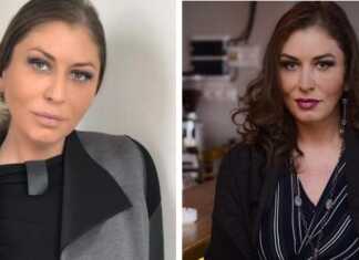 “გთხოვთ დამეხმარეთ, უმძიმესი მდგომარეობაა” – მაია კაჭკაჭიშვილი მოსახლეობას დახმარებას თხოვს