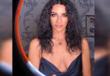 “ნამდვილი სასახლეა” – ნახეთ როგორ სახლში ცხოვრობს სალომე ჭაჭუა