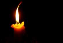 დღეს თბილისის დიდ ნაწილს შუქი მთელი დღე არ ექნება | ჩამონათვალი