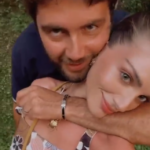 screenshot-2022-08-09-124104