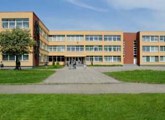 როდის იწყება სწავლა და სიახლეები სკოლებში – რა შეიცვლება სექტემბრიდან