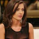 tamuna-museridze_w_h-750×423