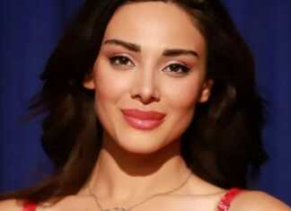 “პლასტიკური გაქვს გაკეთებული?” – ნახეთ თათა გიორგობიანის ბევრისთვის მოულოდნელი პასუხი