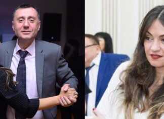 “არ უარვყოფ , როცა მე და ოთარი შევუღლდით, მისი ცოლი…” – ოთარ ტატიშვილის მეუღლემ ყველაფერს პასუხი გასცა