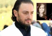 “დაე უფალმა სასუფეველი დაუმკვიდროს ქალწულ დარიას” – ლევან ვასაძე ალეკსანდრ დუგინს უსამძიმრებს