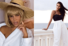 “ამ ცხოვრების დედაც…” – ნეკა დოროყაშვილის განცხადებას დიდი გამოხმაურება მოჰყვა