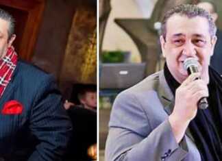 მამუკა უდიდეს დარდს ატარებდა გულში, ეს მხოლოდ ახლობლებმა ვიცოდით… – მამუკა ონაშვილზე ეს არავინ იცოდა