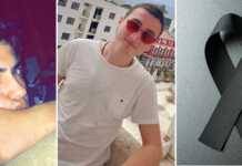 ერთი ადგილზე დაიღუპა, მეორე კლინიკაში… – ცნობილია ვინ იყვნენ ახალგაზრდა ბიჭები, რომლებიც ცოტახნის წინ დაიღუპნენ