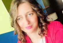 “არაფერს იკლებენ… საკუთარი ქვეყნის დროშაც კი არ უკიდიათ და ამის მერე მეუბნებით რომ რადგან ომია უკრაინაში ჩვენი ხალხი უნდა დაიჩაგროს?!”