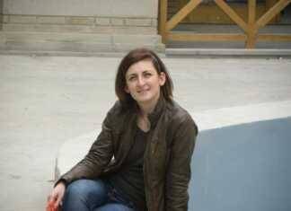 “აბა, იკითხეთ გირჩისტანის განათლების სისტემით აღზრდილებში იციან სადაა ან ნიკოფსია ან დარუბანდი? ან რა არის, რასთან იჭმევა?…”