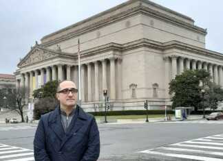 “TV პირველმა, ჩანაწერი დაჭრა და დაჩეხა, მაგრამ შინაარსის შეცვლა არ გამოუვიდა! მადლიერებით აღვნიშნავ: ხელისუფლებამ აღადგინა დიდგორობის ზეიმი”