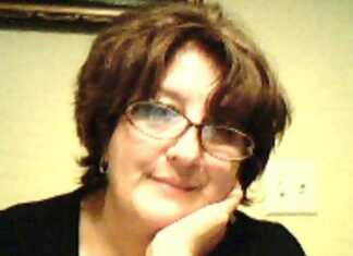 მანანა ფრუიძე: ,,ბავშვი აშკარად გაყიდეს ამერიკელებზე! გთხოვთ, მომაძებნინეთ”