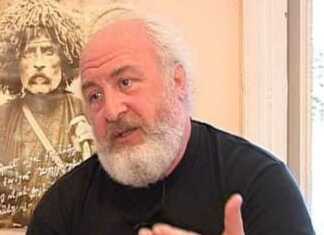 “რომელ ქვეყანაში არ ვყოფილვარ, ასეთი საგიჟეთი, ქაოსი და განუკითხაობა არსად მინახავს…” – ნუგზარ კვაშალი