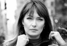 “ხუთ წელში მოვკვდები ვფიქრობდი …” – სანდა რულოვსმა საიდუმლო გაამხილა