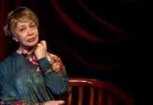 ნანა ფაჩუაშვილი: ,,ვიცი, ჩემს შვილს იმქვეყნად შევხვდები, მაგრამ მონატრება ძნელი გასაძლებია”