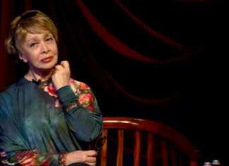 ნანა ფაჩუაშვილი: ,,ვიცი, ჩემს შვილს იმქვეყნად შევხვდები, მაგრამ მონატრება ძნელი გასაძლებია”