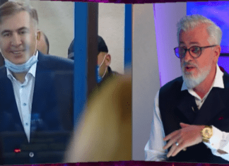 “ახლა გავაჟღერებ პირველად ინფორმაციას, ეს საქართველომ არ იცის” – მიხეილ სააკაშვილის ადვოკატის მოულოდნელი განცხადება