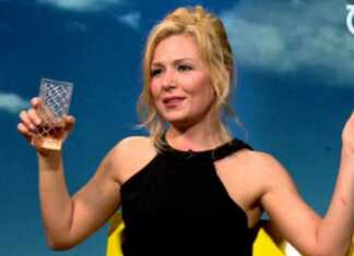 „ასწორებს, თან ღამეა… ბათუმში პლაჟზე სექსი მაინც არ გქონიათ? “ – იუნა შაფათავა