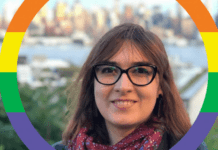 რა მოწოდება გააკეთა ჩიორა თაქთაქიშვილმა უკრაინაში ომის დაწყებიდან მეორე დღეს