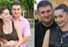 “ეს იყო მიზეზი, მაგრამ რატომღაც…” – რატომ დაშორდნენ სინამდვილეში თაკო ტაბატაძე და გია ბაღაშვილი