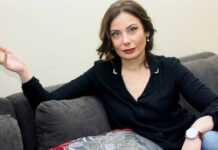 “რა მაგარია იმის წარმოდგენა, რომ უკრაინელებმა დედა უტირეს რუსეთის რეგულარულ არმიას” – ნინო ჯანგირაშვილი