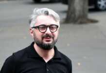 სასწრაფოდ! საკონსტიტუციო სასამართლოს დასკვნა ნიკა გვარამიას საქმეს თავდაყირა აყენებს