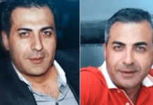 ქართველი ბიზნესმენის ლოკვიდაციის ბრალდებით ქილერი დააკავეს – ვინ მოკლა ნიკოლოზ დავითაშვილი?