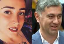 „კაცობის არაფერი გესმის და ფეხბურთის როგორ უნდა გესმოდეს“ – ჟურნალისტი ოქრუაშვილს