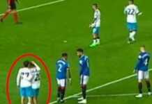 “კვარაცხელიას მთელი იტალიური მედია აქებს ამ საქციელის გამო”