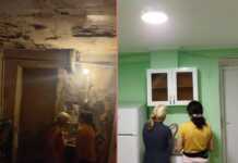 „იმედდაკარგული, ავადმყოფი ადამიანების ცხოვრება, თქვენთან ერთად ნამდვილ დღესასწაულად ვაქციეთ“ – სასიხარულო ამბავი