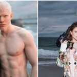 308861776_1455961398203437_2720444328568939119_n