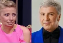 “ნახევარი საათის წინ კინაღამ გული გამისკდა ,ასე რამ გააბოროტა ეს ხალხი” – რას წერს ნატო დუმბაძე