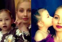 „მე რა რა ვქნა შვილო, მალე მოვალ შენთან გპირდები… ძალიან მალე” – პატარა გოგონა გარდაიცვალა, დედა უცხოეთში მარტო დარჩა