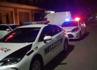 ტრაგედია: ცოტა ხნის წინ ბინაში ორი ახალგაზრდა ბიჭის ცხედარი იპოვეს – 3 დღის გარდაცვლილები არიან!