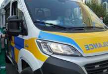 ავარია თბილისში – დაიღუპა დედოფლისწყაროს საკრებულოს წევრი