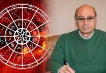 „ეს ოთხი ნიშანი უნდა იყოს ყურადღებით“ – კვირის მნიშვნელოვანი მოვლენები და გაფრთხილება ზოდიაქოს ნიშნებს