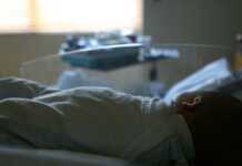 12 ახალშობილი დაიბადა ერთ დღეში, ერთ კლინიკაში! – სად მოხდა ამაღელვებელი ფაქტი და რა ფოტოები ვრცელდება სამშობიაროდან? (+ფოტოები)