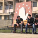 akhalgazrdebi-sokhumshi_w_h