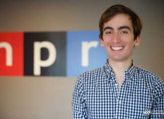 როგორ გამოიყურება მიხეილ საკააშვილის რძალი, რომელიც გარეგნობით სანდრას ძალიან ჰგავს